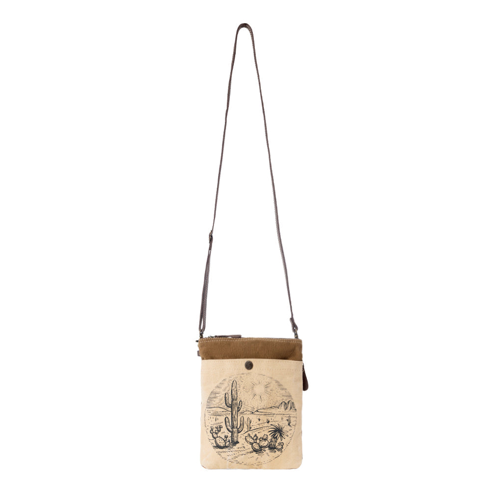 Maru Small & Crossbody bag
