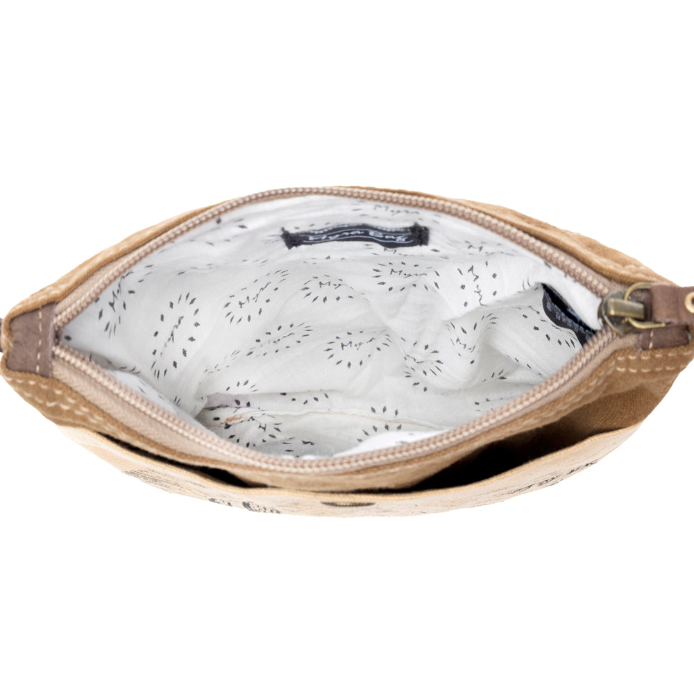 Maru Small & Crossbody bag