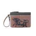 Ashva Pouch