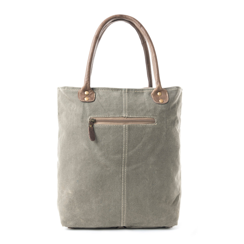 Cosmo Tote Bag