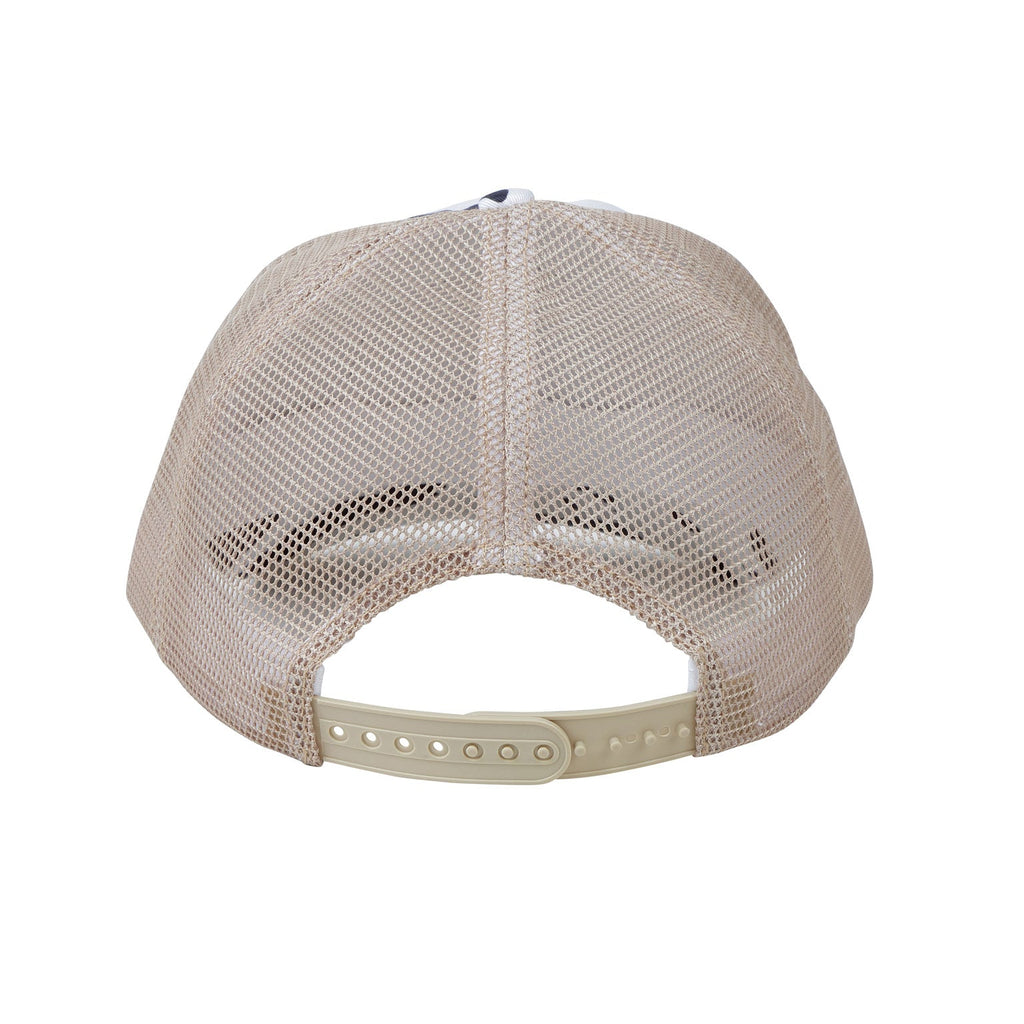 Cactus white Cap