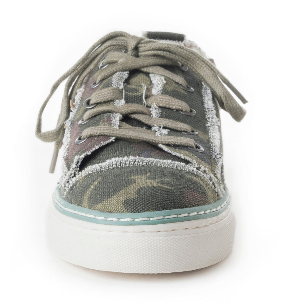 Aeory Sneakers