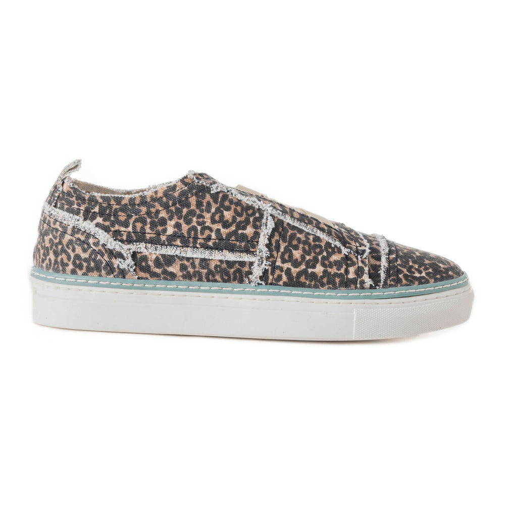 Cosier Sneakers