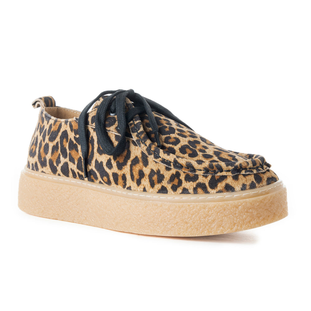 Haddy Sneakers