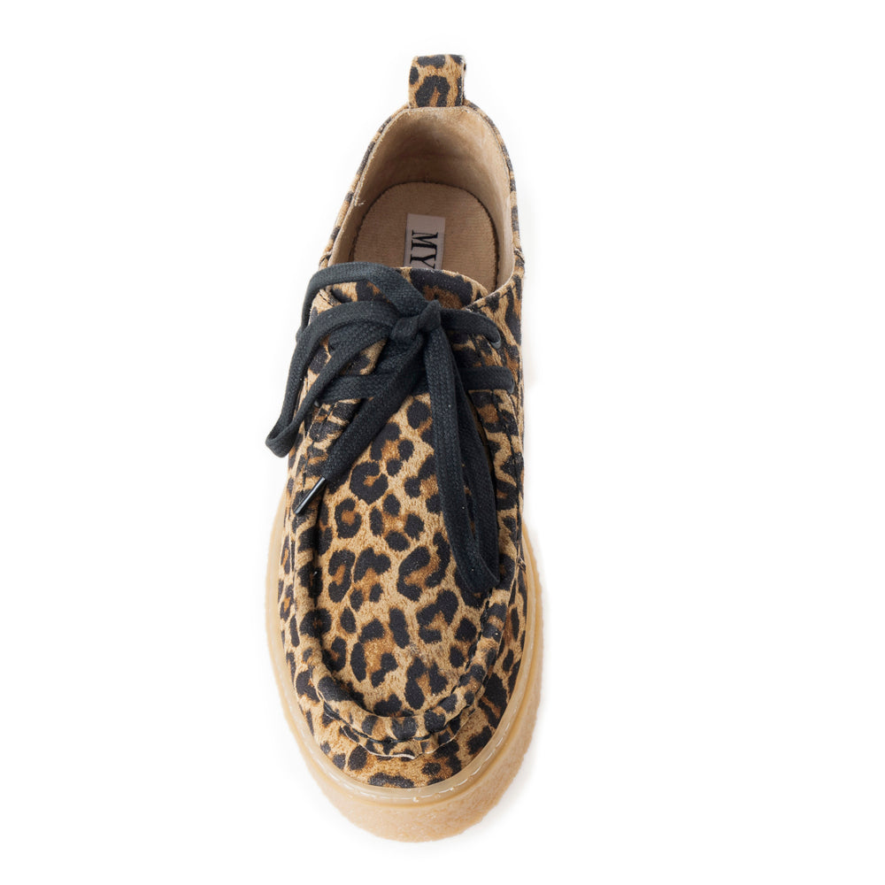 Haddy Sneakers