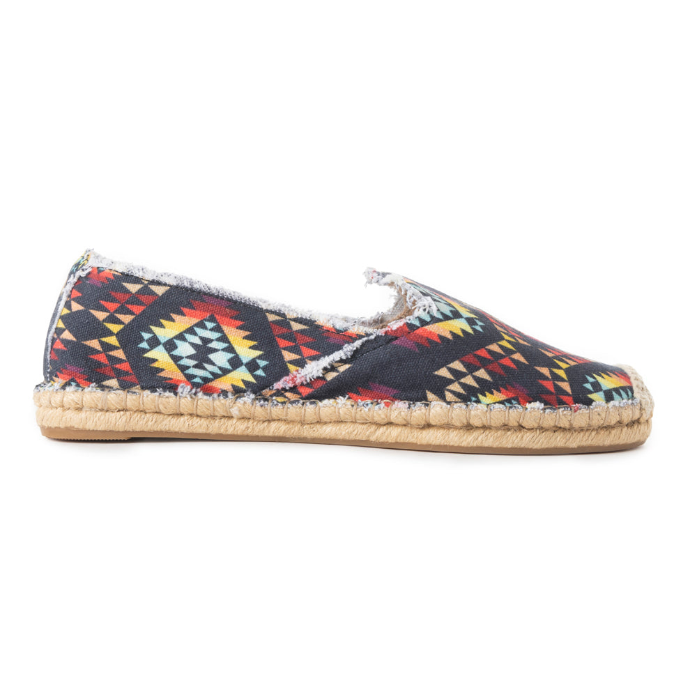 Hue Espadrilles