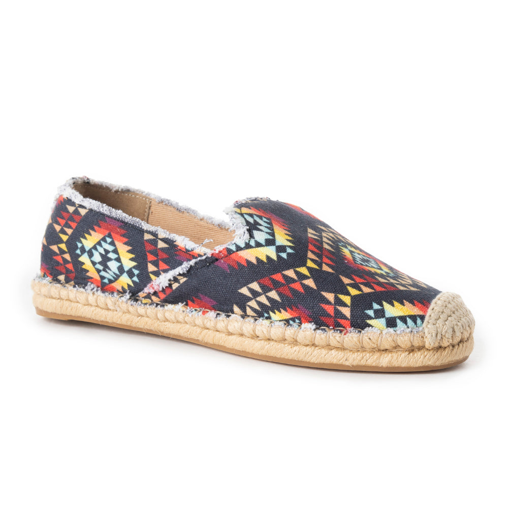 Hue Espadrilles