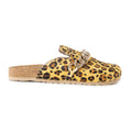 Bonny Sandals