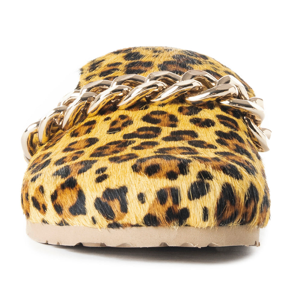 Bonny Sandals