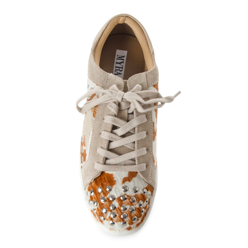 Grin Sneakers