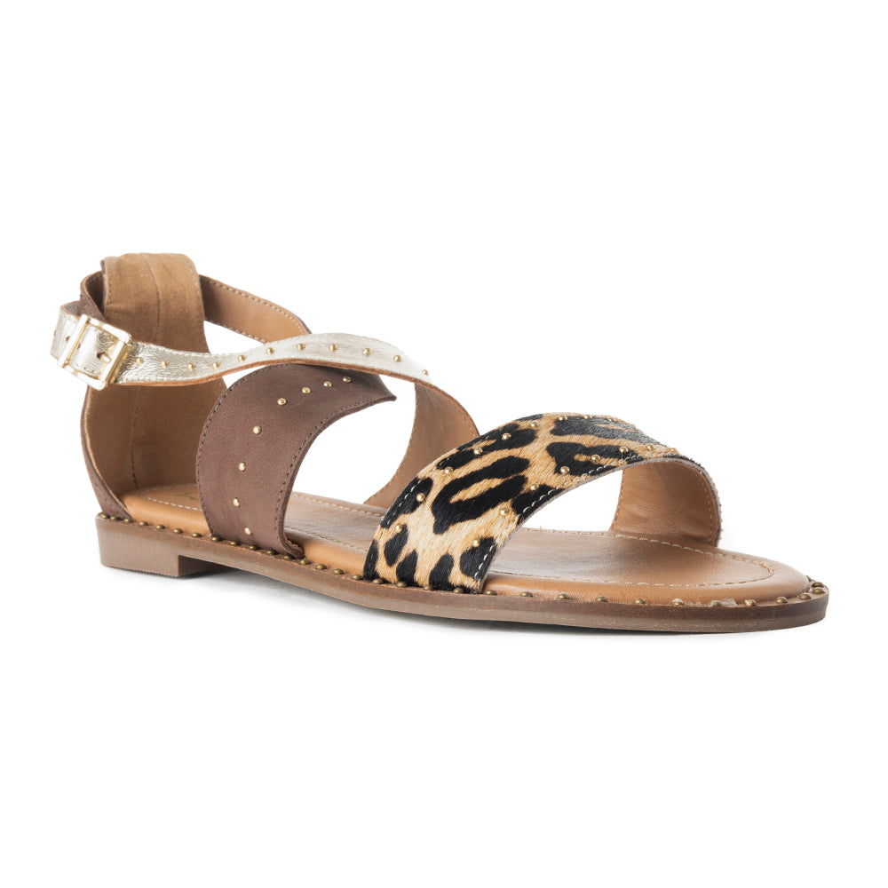 Podgy Sandals