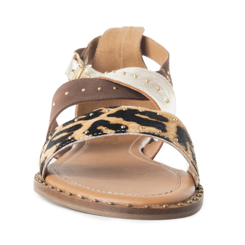 Podgy Sandals