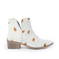 Lato Booties