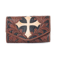 Commitment Wallet