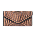 Be Formal Wallet