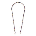 Pinacle Mask Chain