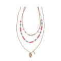 Jupiter Necklace