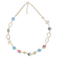 Anion Necklace