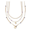 Void Necklace