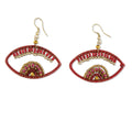 Univerz Earring
