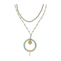 Just Apt Necklace