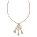 Fiesto Necklace