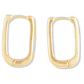 Retina Earring