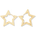 Dioptre Earring