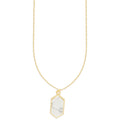 Portia Necklace