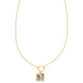 Shylock Necklace