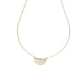 Unit Necklace