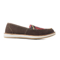 Auburn Sneakers