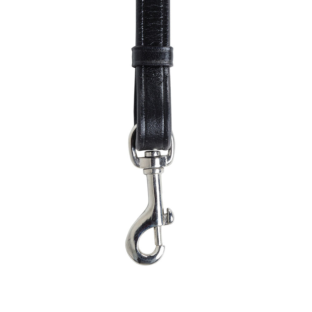 FIRM GRIP BREAST COLLAR (PONY)