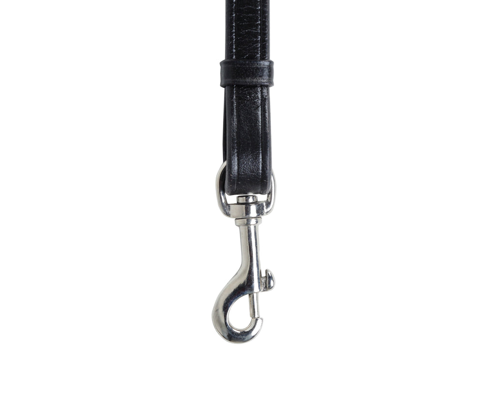 FIRM GRIP BREAST COLLAR (PONY)