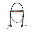 COOL HORSEY HEADSTALL