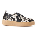 Baggy Sneakers
