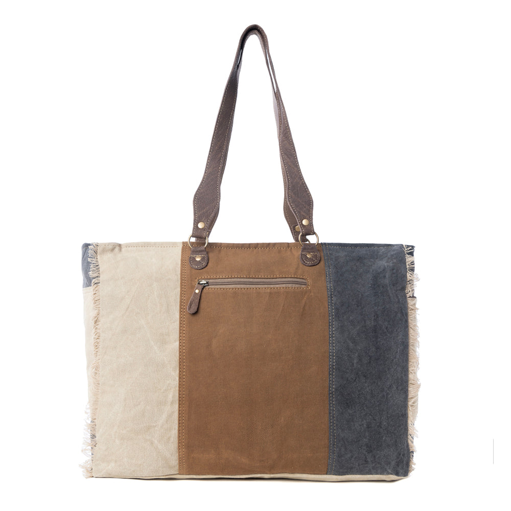 Chimera Weekender Bag