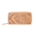 Leal Wallet