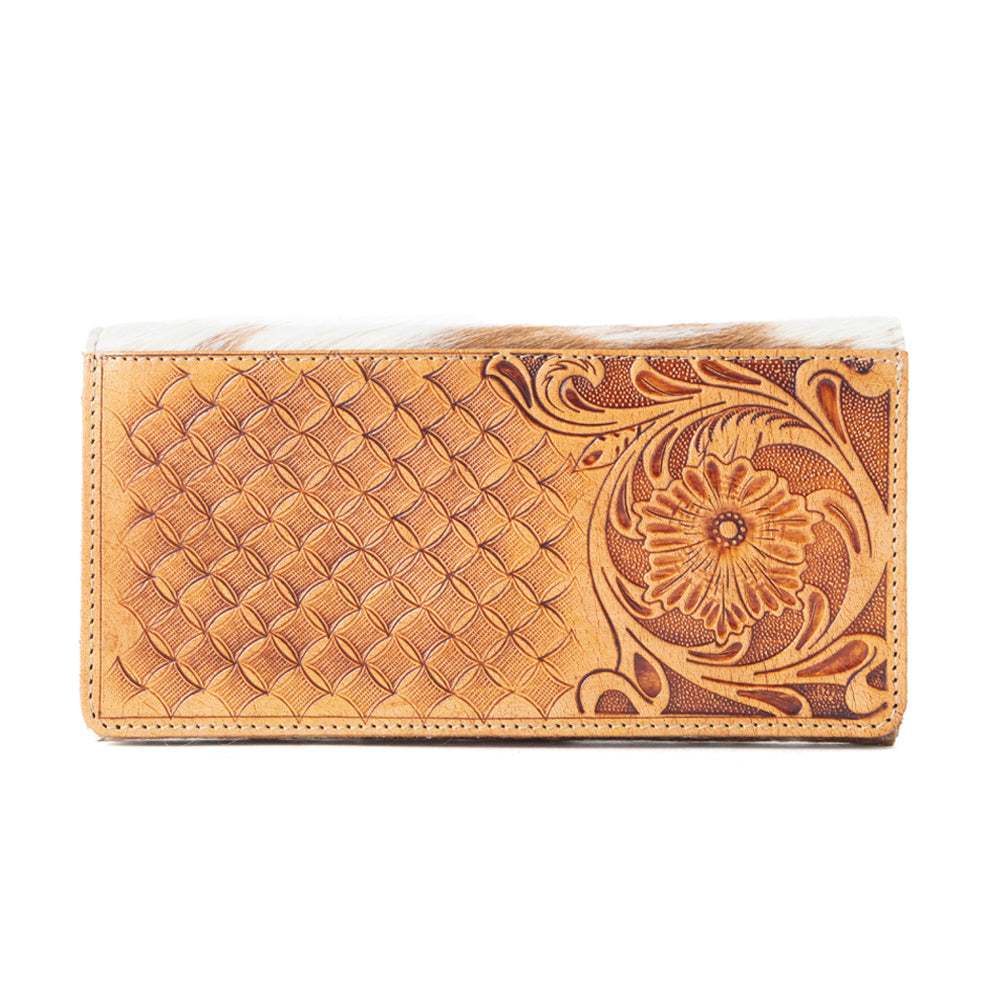 L’atiste wallet