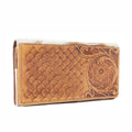 L’atiste wallet