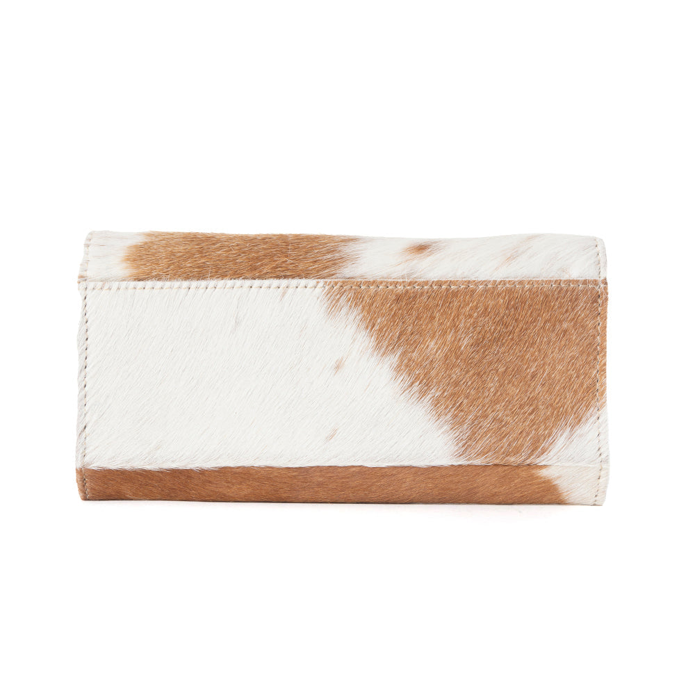 L’atiste wallet