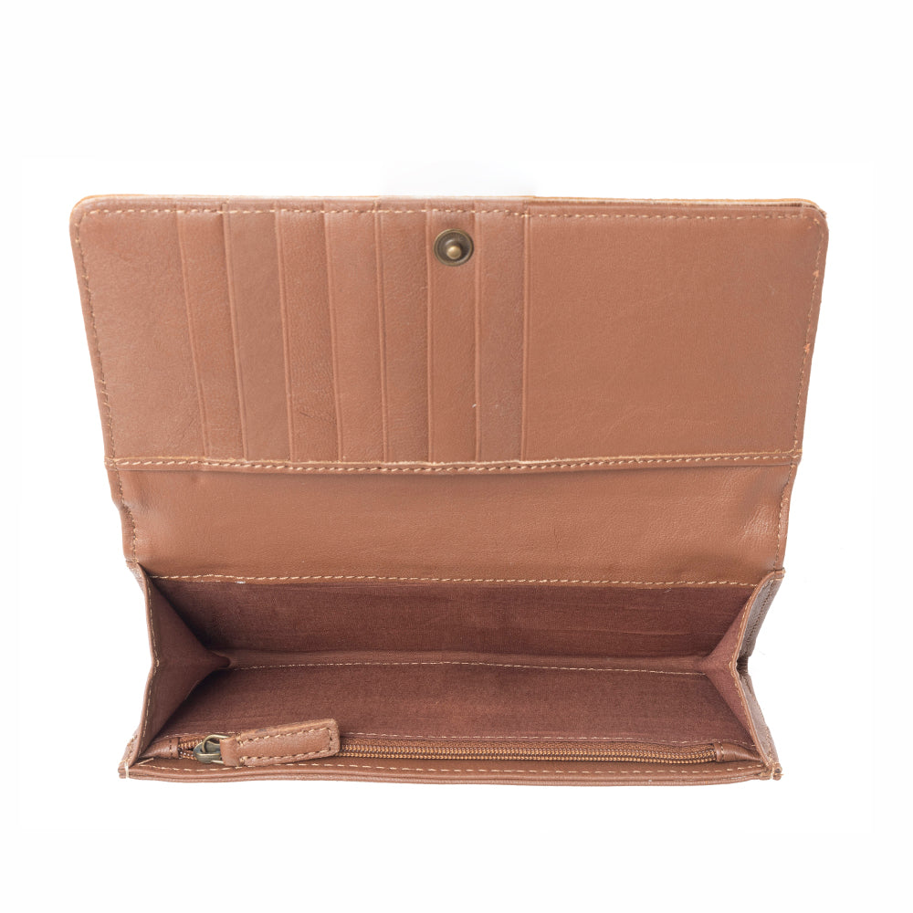 L’atiste wallet