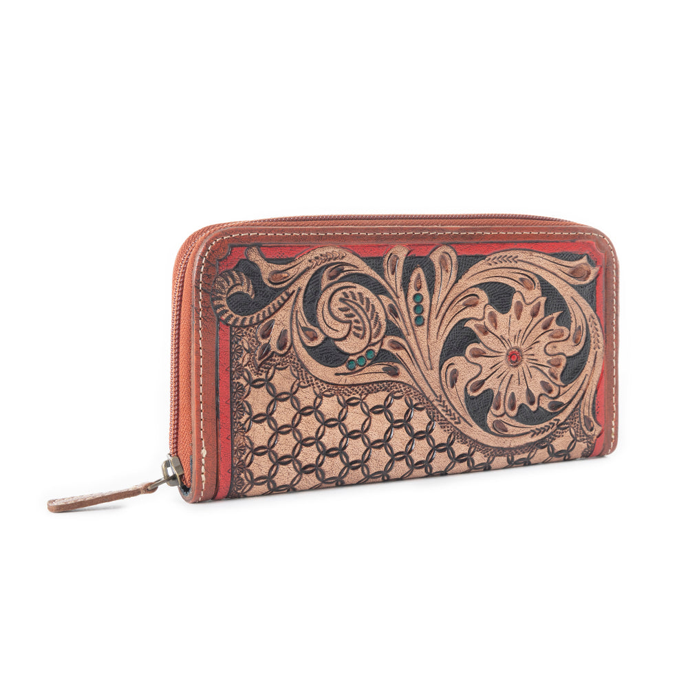 Lilt  Wallet