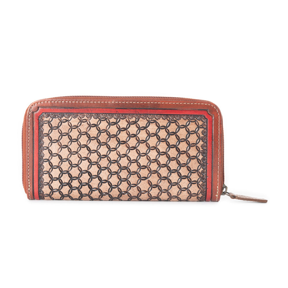 Lilt  Wallet