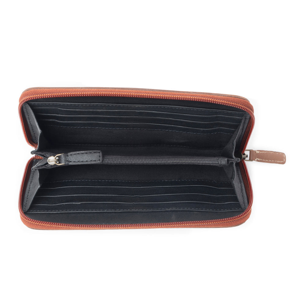 Lilt  Wallet