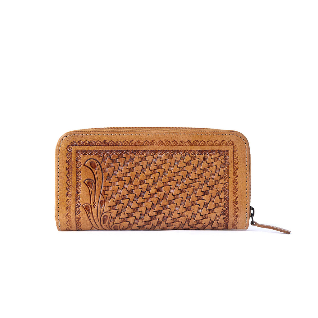 Moira Wallet