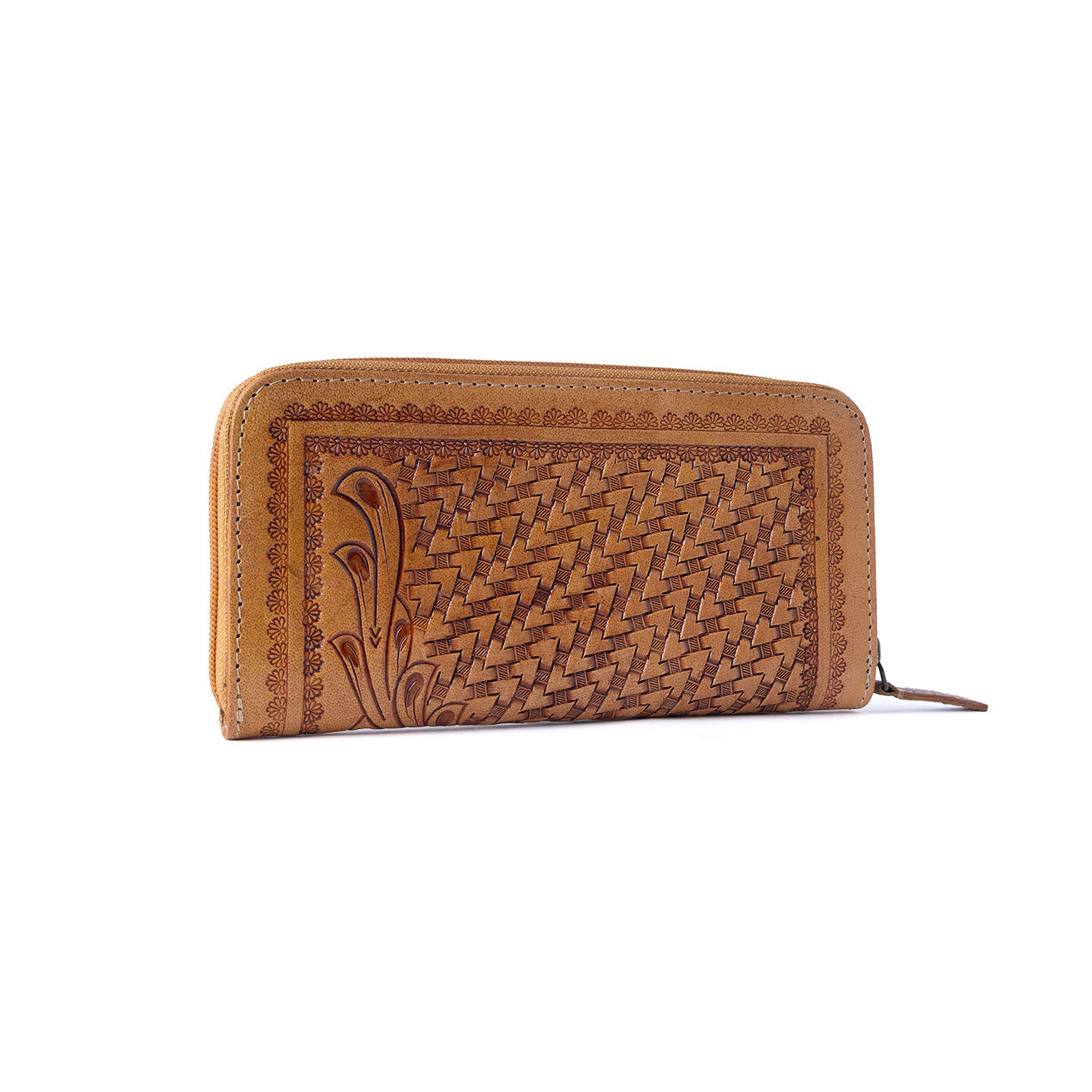 Moira Wallet