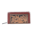 Panoply Wallet