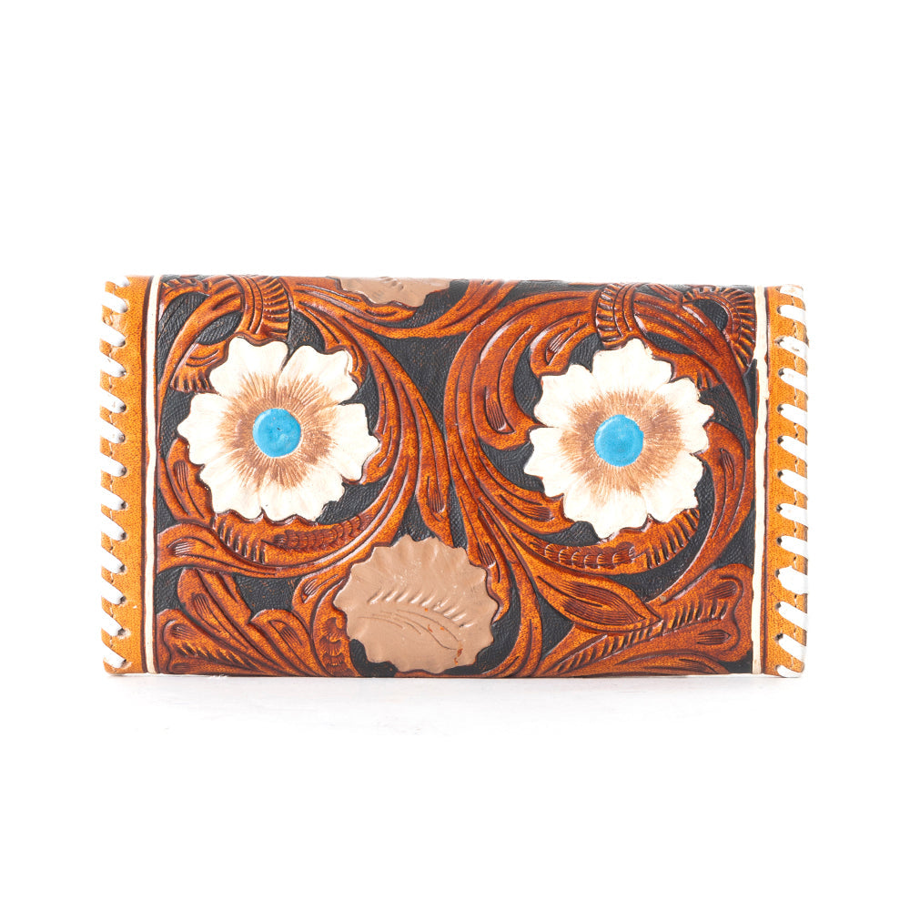 Paean Wallet