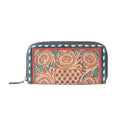 Glyder Wallet